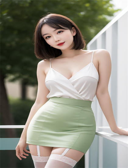 雾山五行樱花动漫在线观看_小魔女日韩内衣_最近免费字幕中文大全