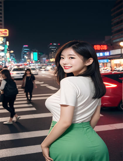 兄弟连在线观看_狼色精品人妻在线视频网站_人妻系列电影