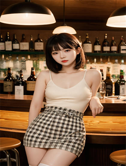 【行业影响分析】哲学家思想探讨《只有我能进入的隐藏地下城》作品的时代背景与历史意义 带你看懂电影背后的深层含义