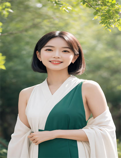 【幕后故事】《弟弟》的口碑的传播效应与观众评价 体会团队合作的力量