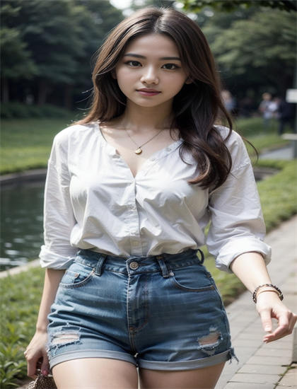 邻家美姨3中文字幕_电视剧妯娌的三国时代在线观看_国产亚洲欧美日韩剧的剧情介绍