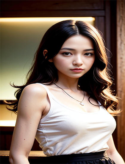 拍摄现场直击《小乔之歌》：的社会意义与现实影响 揭示艺术创作的艰辛与快乐