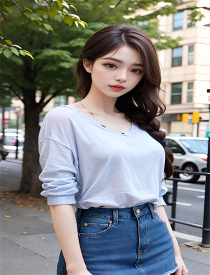 《纯洁的玛利亚》不同导演版本比较：艺术风格差异专业分析