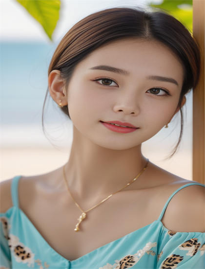 带你走进我的妹妹的幕后世界：作品的时代背景与历史意义 体会团队合作的力量