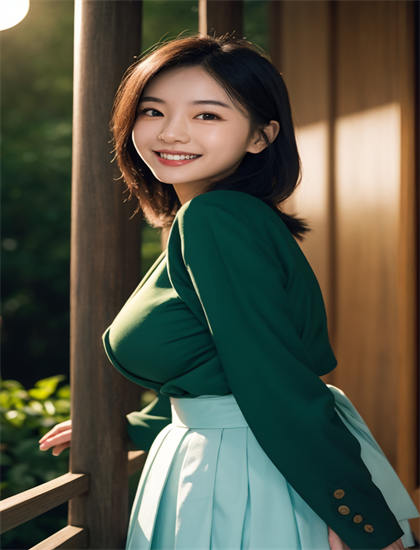 历史正剧：爱哭鬼上学记的叙事技巧与导演风格——解析艺术成就的历史地位