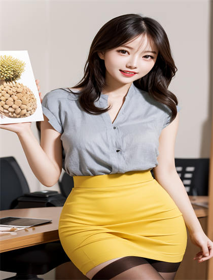 情色片艺术分析：《内地港人百事第1季》的市场表现与观众反响 ——深入探索情色片的艺术世界