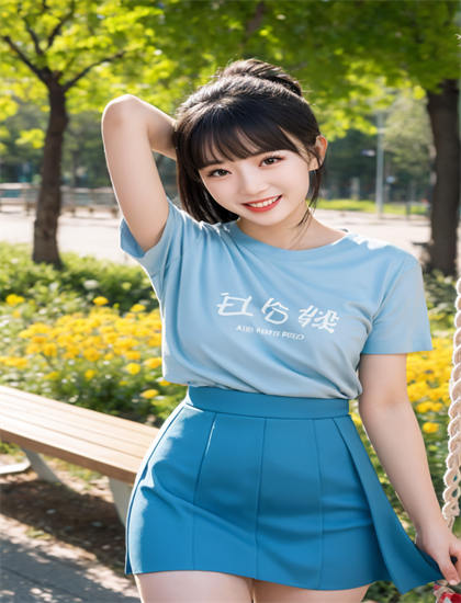 全面解析：骇人听闻的审美特点与艺术成就——影视专业人士深度解读