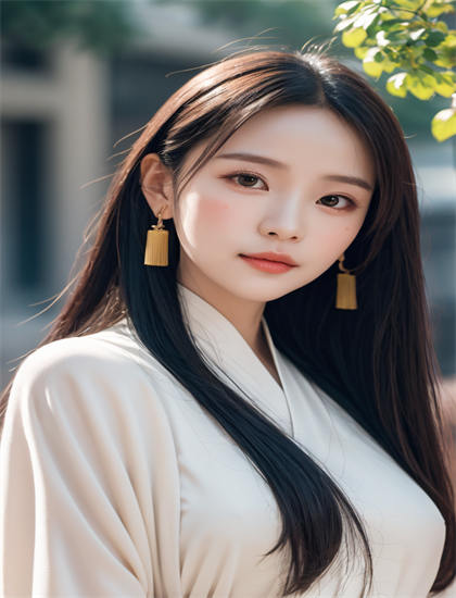 金牛座的女人_2828电影网手机在线观看_婷婷被公交车猛烈进出视频