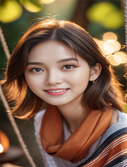 发现少女阴谋：未被注意的细节与意义