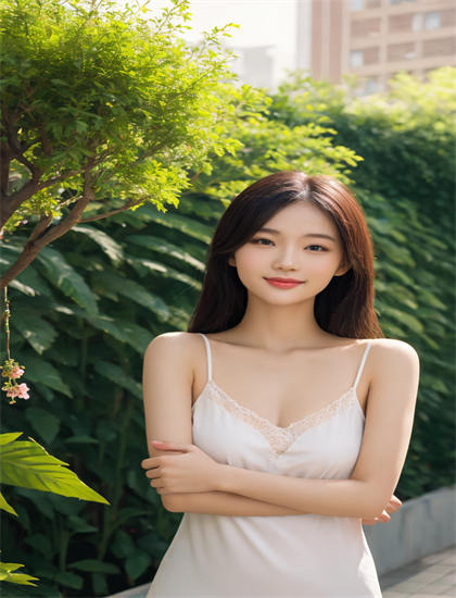 《玉骨龙椅》观影前需要了解什么？背景知识与观看建议，点击破亿