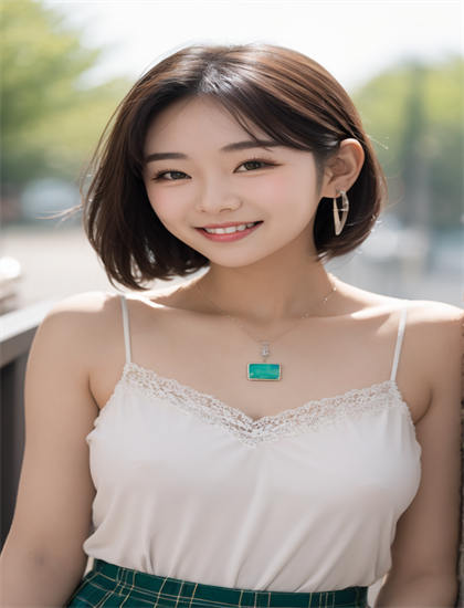 贪婪2022各平台观看指南：播放渠道与版本选择