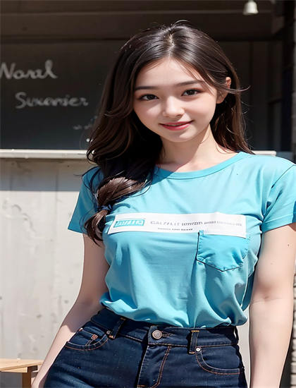 《妖妃她多子多福》专业影评：剧情结构、人物塑造、主题思想三重分析