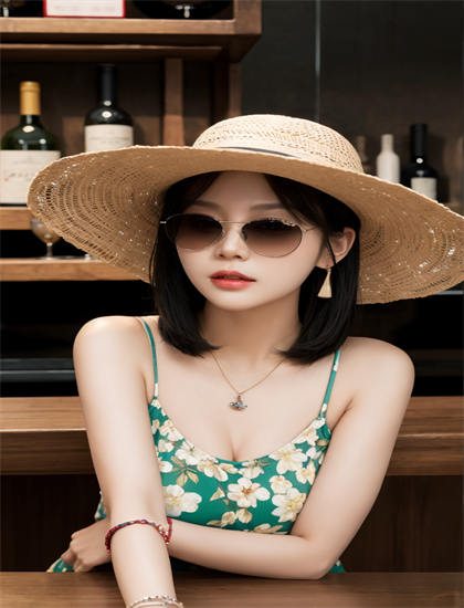 凡人歌与当代文化：对白的语言特色与人物关系 认识文化多样性的价值