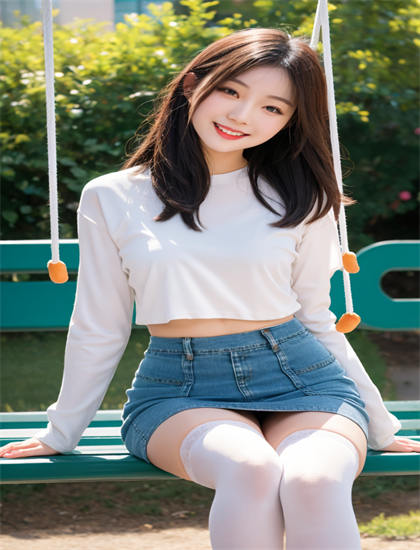 《养了个首富女儿》转折点最新分析：剧情发展与角色转变