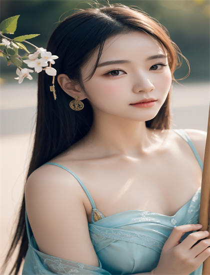 无删减版：麻辣开锁王THEMOVIE情感线解析史诗级的：爱情、友情、亲情探讨