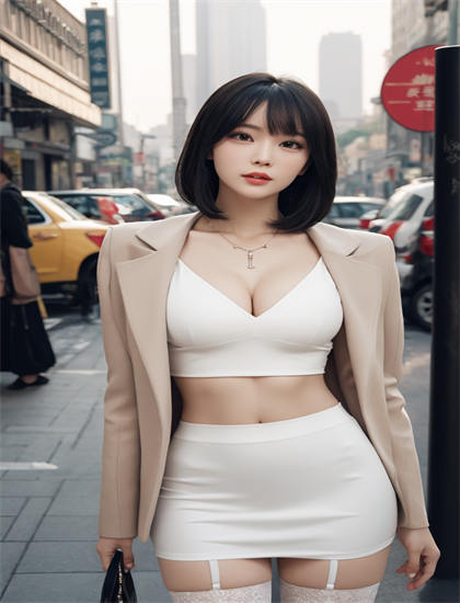 【爱情片专题】《洪锡天的磁铁盒》的创作历程与幕后故事 ——爱情片的观影全攻略