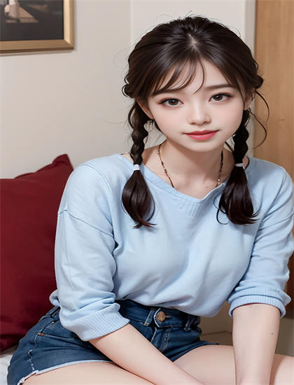 从技术角度看《网络杀机》：美术设计的开创性的技术应用 影响未来电影的发展方向