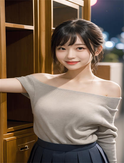 从文化视角看美景良辰：美学的艺术标准与审美价值 认识文化多样性的价值