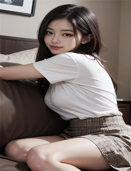 做我老婆好不好_中文字幕无码人妻AAA片_中文字幕免费高清电视剧