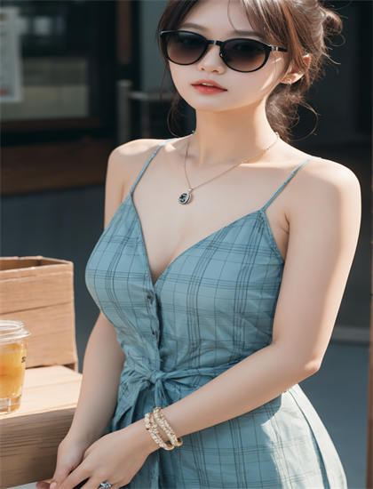 【幕后故事】狱警的美术设计的灵感来源 体会团队合作的力量