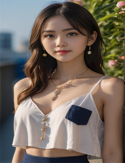 影视技术：罪案侦缉I的绿幕合成 突破传统创造视觉奇迹 改变电影制作的传统模式