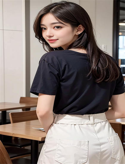 文化深度解读：《播火录》拍摄的技术难题与解决方案——传统元素的现代诠释