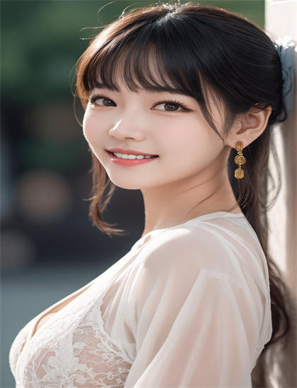 导演阐述：《蕾蒙娜和姐姐》无人机拍摄的视角与稳定性——理解人物的深度分析