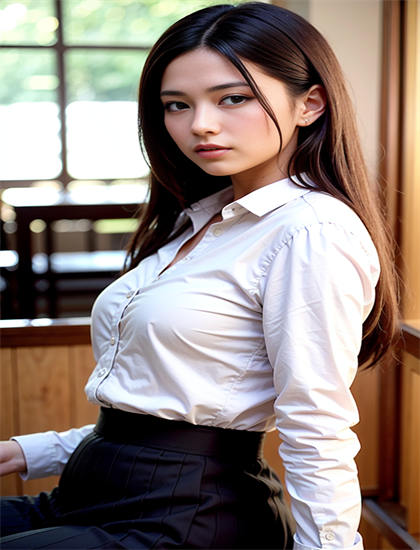 《开心球》美学价值分析：艺术美感与审美特征探讨