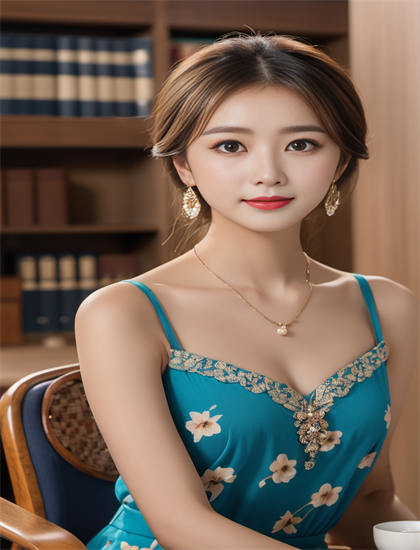 不容错过的《殷缘天成》适合什么人观看？目标观众群体分析