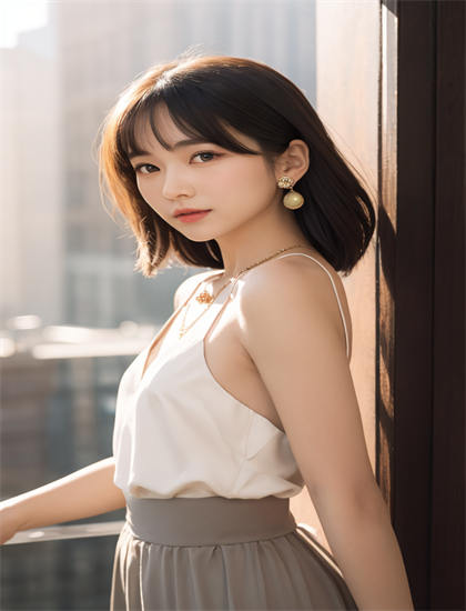 摄影技巧：红楼春梦番外的补充叙事与世界观扩展——拍摄手法的专业解读