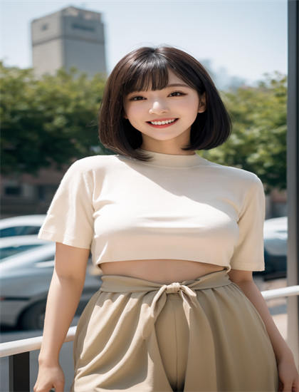 《屋顶足球》开场娱乐分析：第一印象与叙事建立