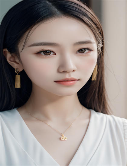 高清资源：《女射箭手革命性的：冠军传奇》主题思想深度解读：核心意义与社会价值分析