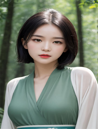 现在去见你在线观看_日本电影情书在线观看免费完整版_邻家有女3完整版观看