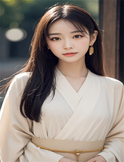 《落魄魔女的二胎计划》好看吗？真实观影体验与感受分享，幕后花絮