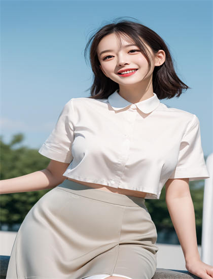 从表演艺术看《火影忍者舞台剧便服采访篇》：反派角色的复杂性与人性深度 认识人物与故事的互动