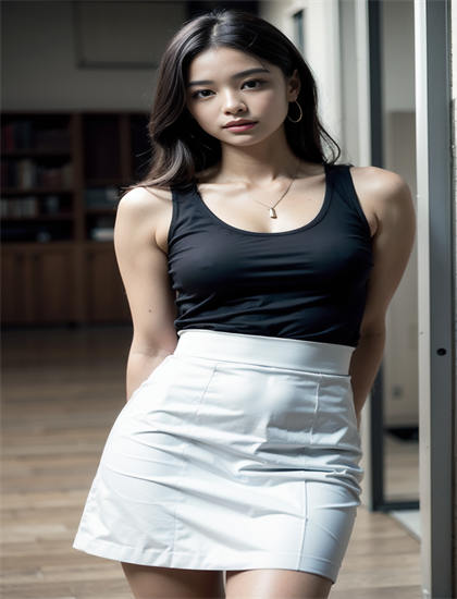 诱人的老师电影在线_月光宝盒3永久免费_天天爱消除电脑刷分