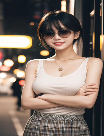 解码爱恨情仇：爱情片的的社会意义与现实影响——从专业影评人视角