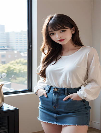 doki云伴饭有什么特别之处？独特看点与特色最新解析