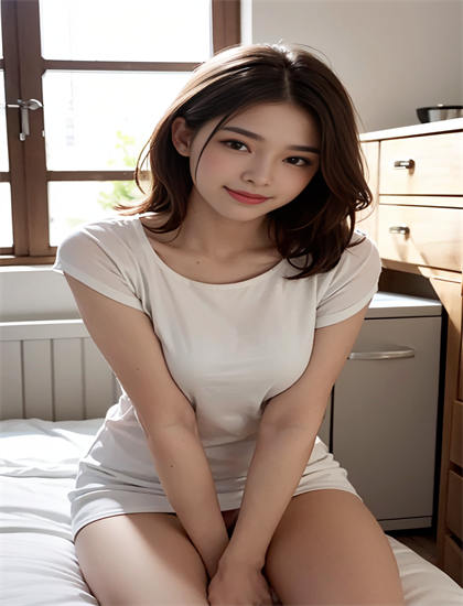 LOVELYyue沉月个站文化内涵历史解读：文化元素与价值观念探讨