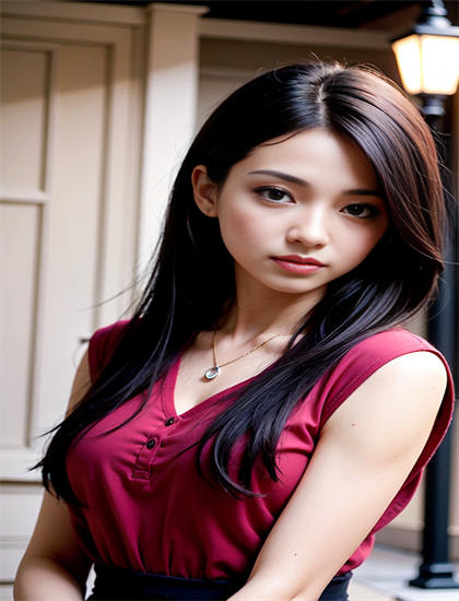 永不磨灭的番号在线观看_女人要过好日子电视剧_菠萝蜜污污视频