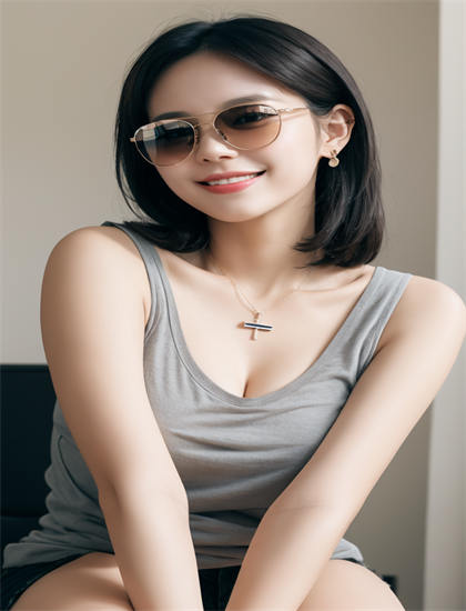 角色研究《出狱后她为女儿撑腰》：探索拍摄的技术难题与解决方案 认识表演的技术要求