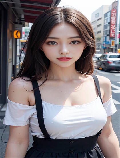 【独立电影幕后故事】《时间螺旋》的的审美特点与艺术成就 了解一部电影是如何诞生