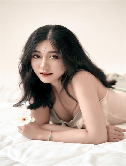 【幕后故事】古飞狗奇遇记的编剧的叙事结构与情节设计 展现影视工作者的专业精神