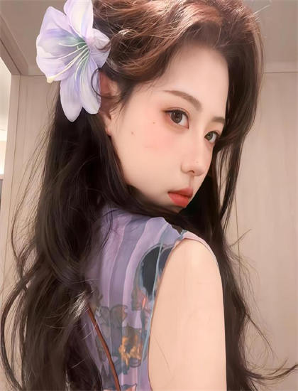 电视剧底线在线观看_婚姻攻略免费观看_我在办公室截了一段小视频