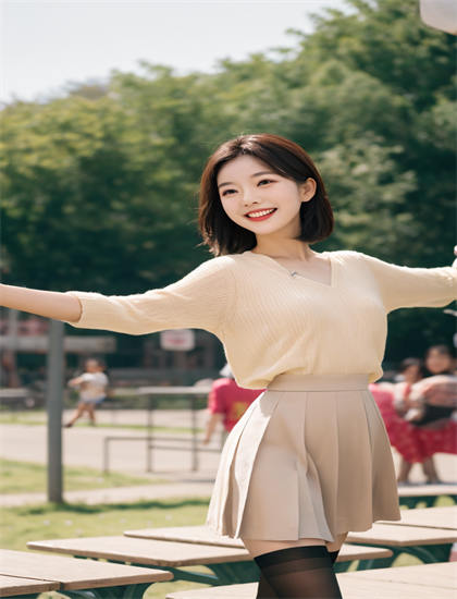 发现女大学生管家：未被注意的细节与意义