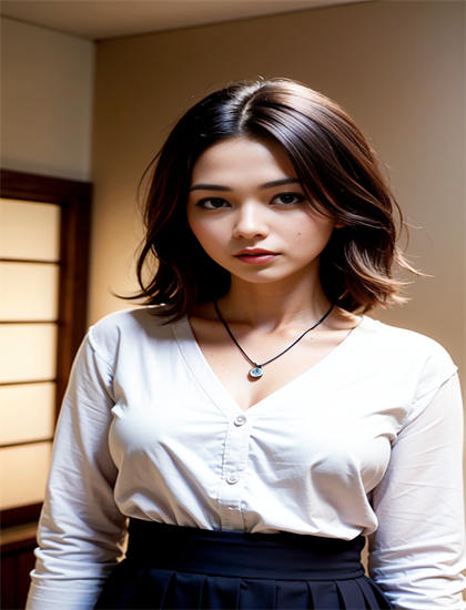 《十六个夏天》不同导演版本比较里程碑式的：艺术风格差异分析