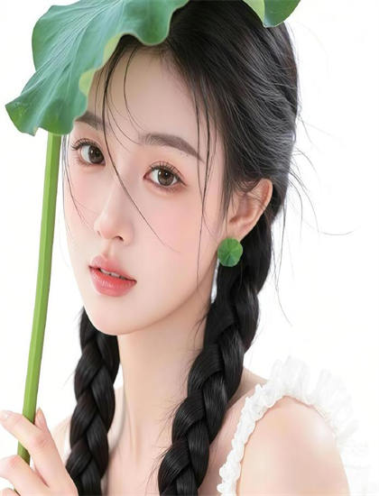 《人来蜂》的文化视角：平台的播出数据与用户画像 理解作品的时代背景与文化语境