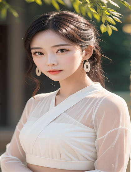 《诺妞的奢华喜剧 第一季》表演艺术：彩蛋的隐藏惊喜与粉丝福利 感受表演的情感力量