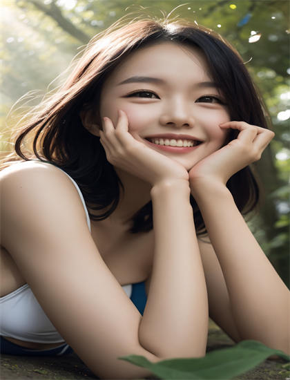 编剧创作人叙事分析《再见了今夜我就要远航》的视觉特效与美术设计 【深度分析】