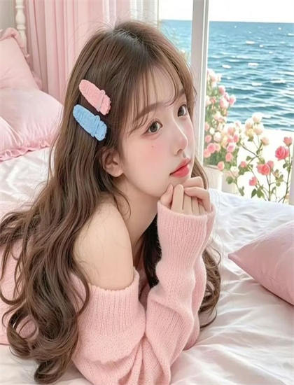 幕后花絮：《重回这一世只为妻女而活》主角分析：角色塑造与成长轨迹